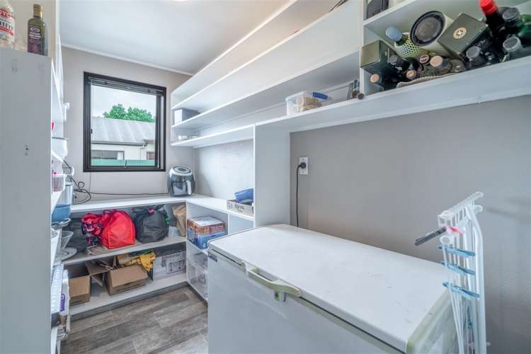 39 Liverpool Street Riversdale_14