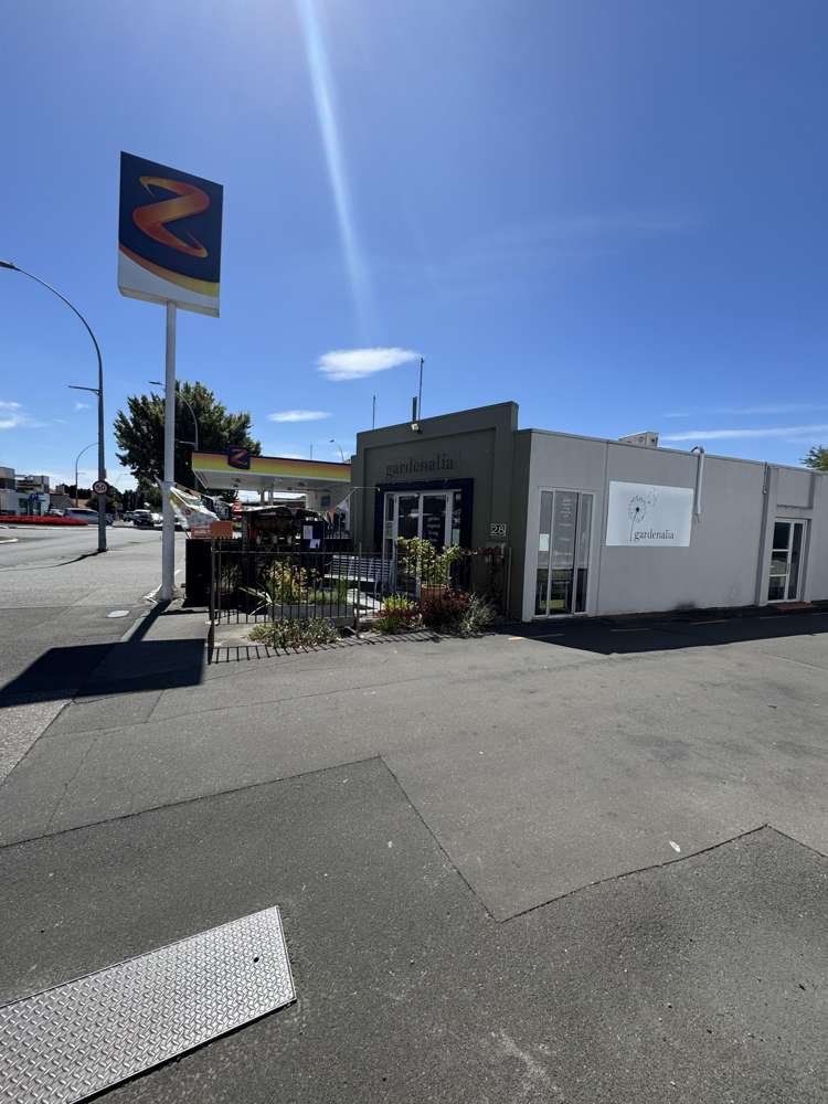 28 Havelock Road Havelock North_1