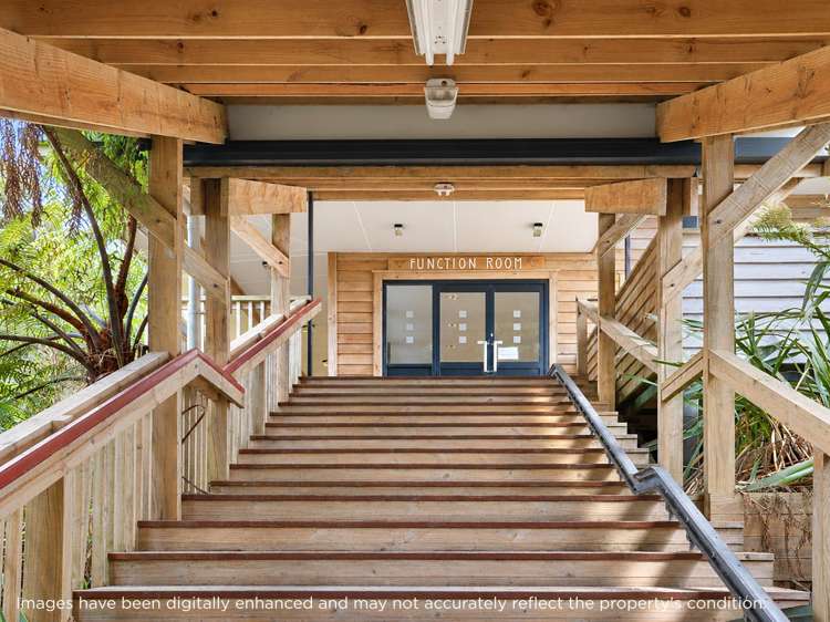343 Tregoweth Lane Taupiri_7