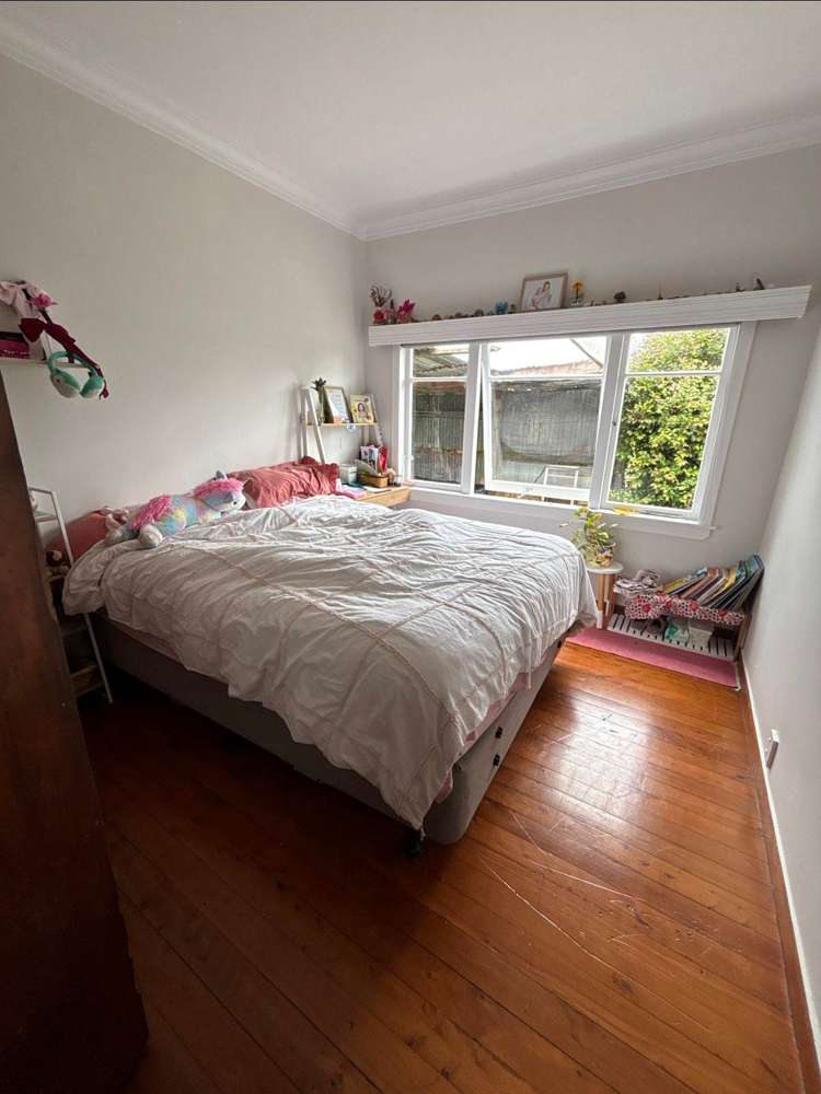 88 Cemetery Road Silverdale_8