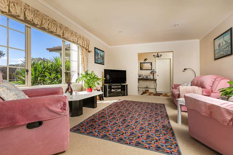 94 Summerland Drive Henderson_4