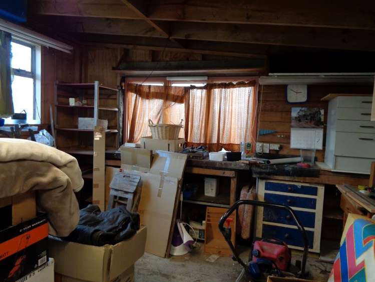 1275 Courtenay Road Kirwee_17