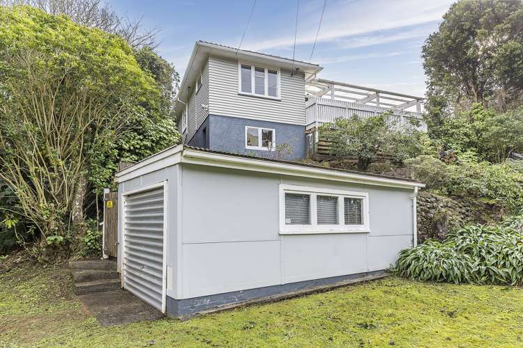 1 Sydenham Street Northland_16