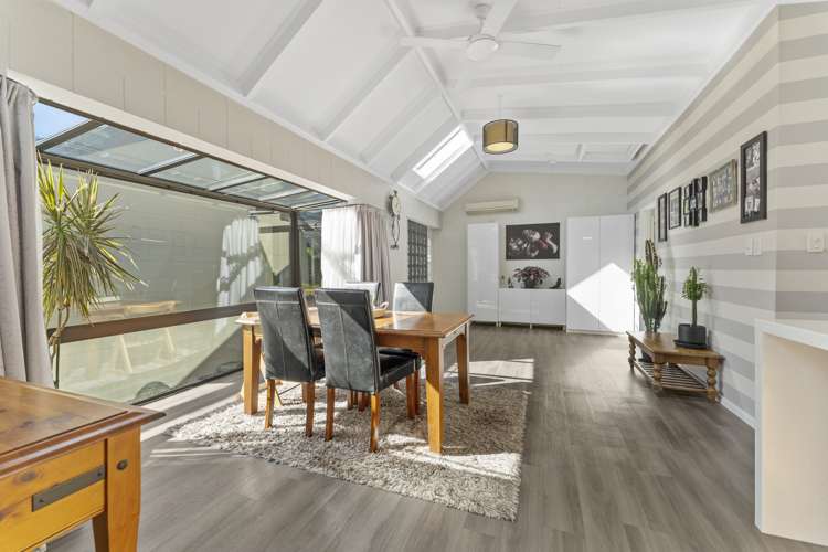 27 Leitrum Street Cromwell_7