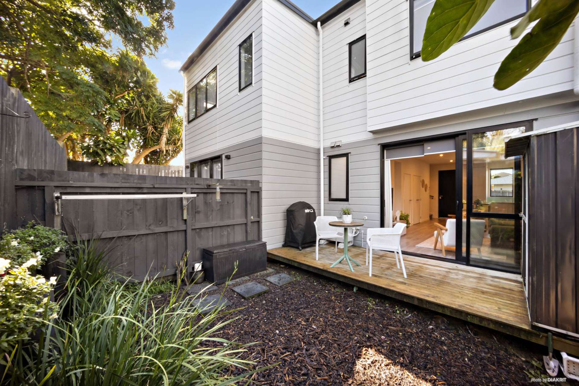 5B Beach Road Te Atatu Peninsula_0