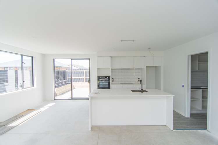 6 Wallingford Road_5