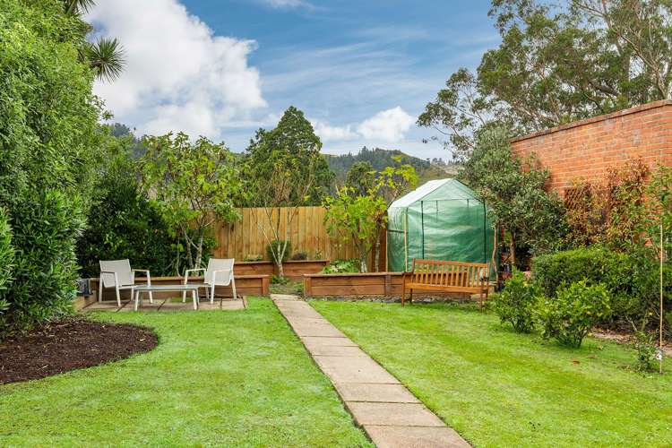 44 Warden Street Opoho_29