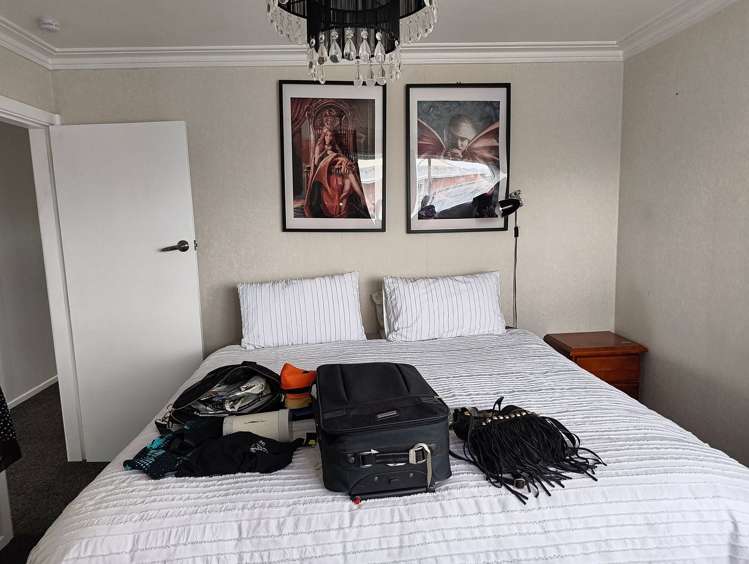 18 Burns Street Kew_10