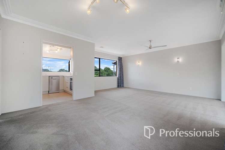 3/57 Rawhiti Road One Tree Hill_1