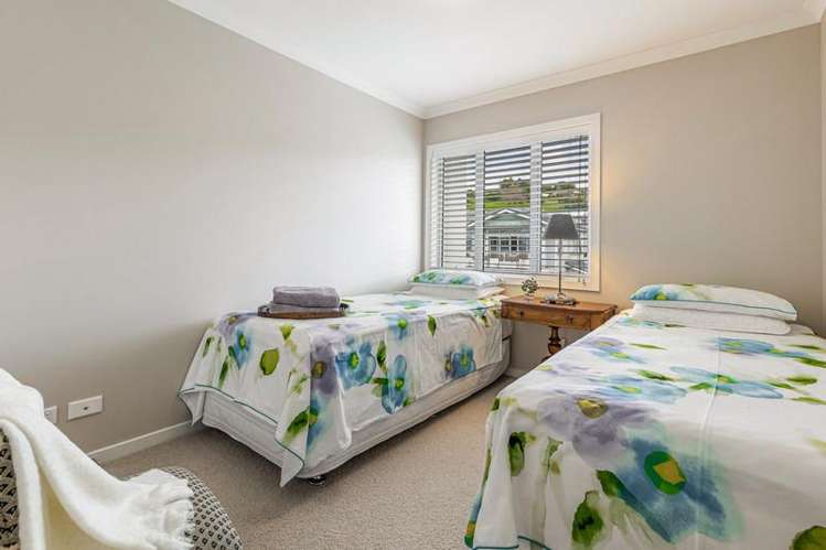 130 Landmark Terrace Orewa_14
