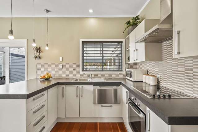 6 Vectis Road Hillcrest_3