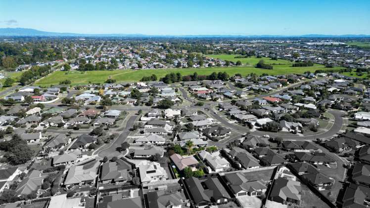 8c Burr Street Cambridge_24