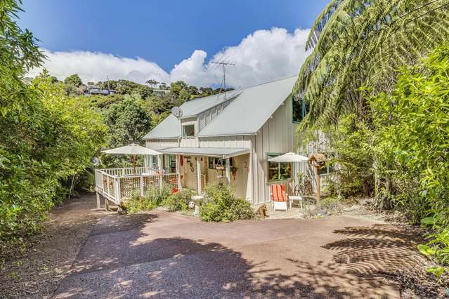 26 Frank Street Oneroa_4