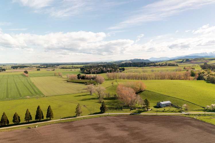 Rowallan Road Darfield_8