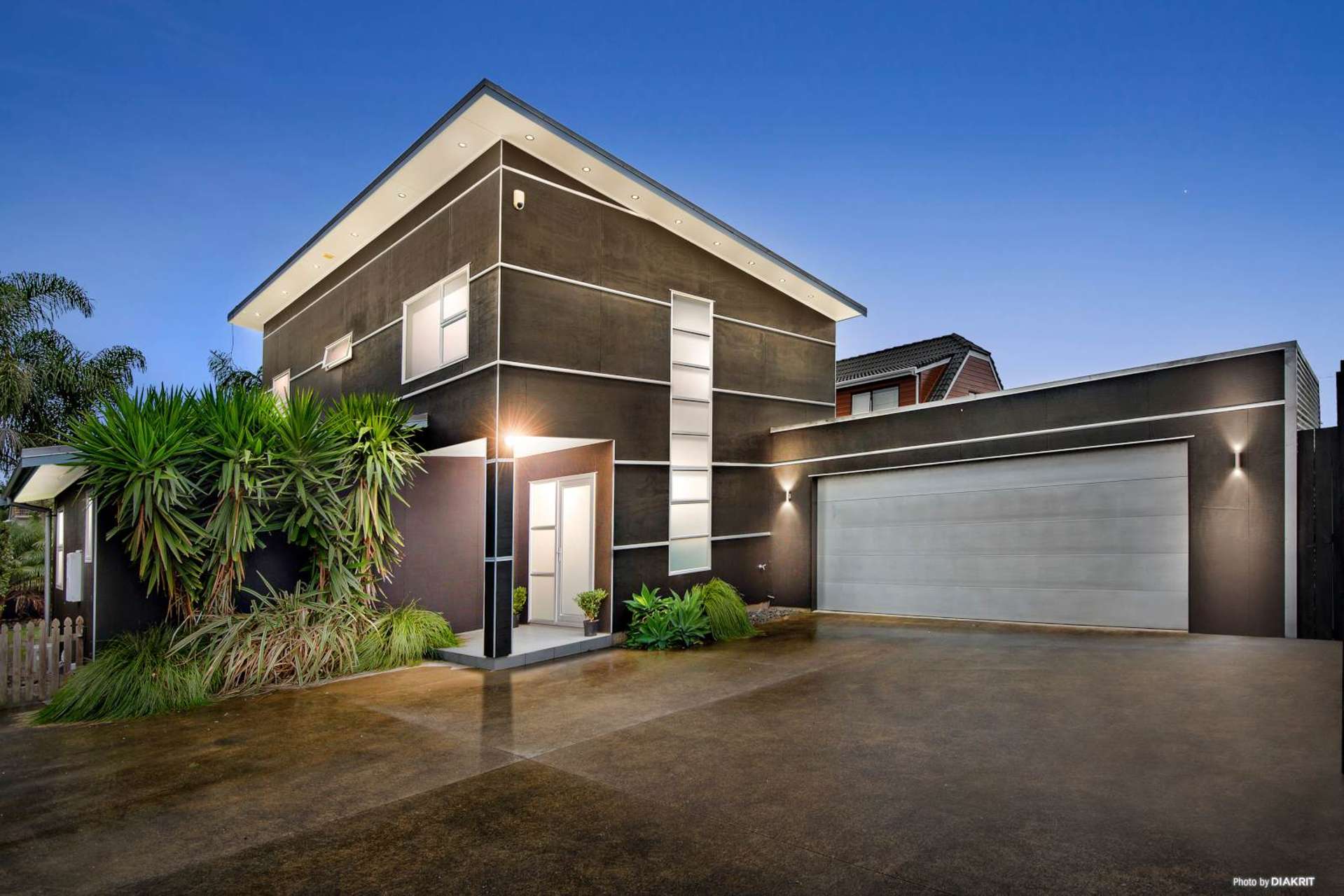 51a Rawhiti Road One Tree Hill_0