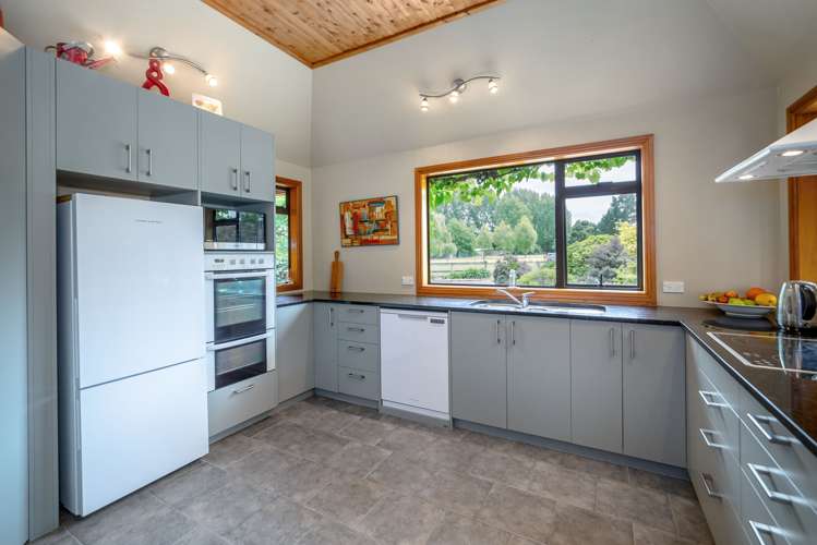 50 Holdsworth Road Masterton_15