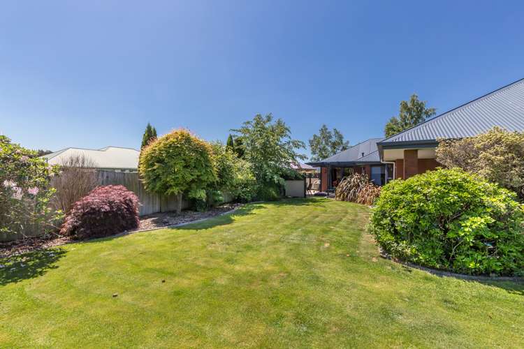 47 Durrell Way Rolleston_8
