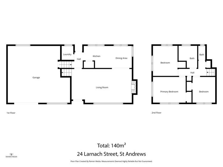 24 Larnach Street St Andrews_15