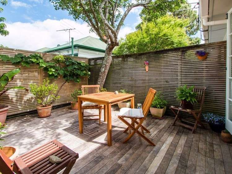 43 Douglas Street Ponsonby_12