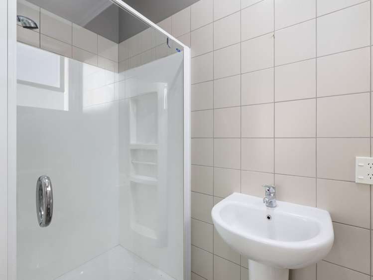 2 Aroha Way Yelverton_6