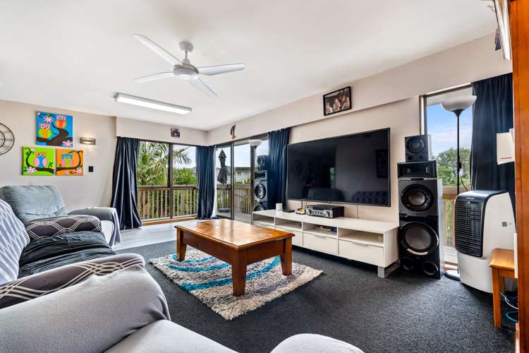 15 Montague Place Onerahi_4