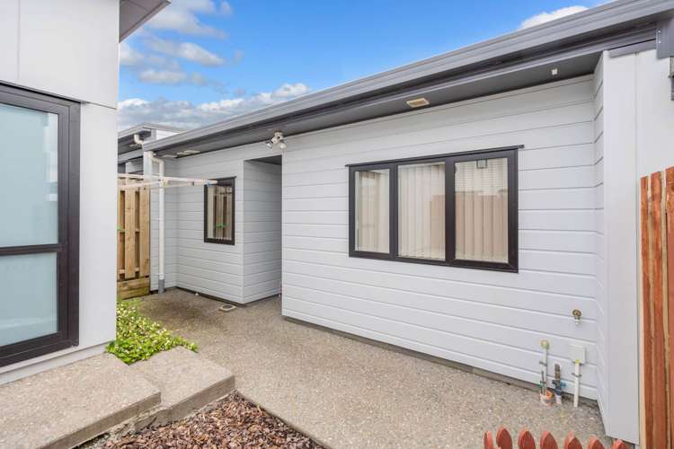 3 Kapuarangi Lane Papakura_15