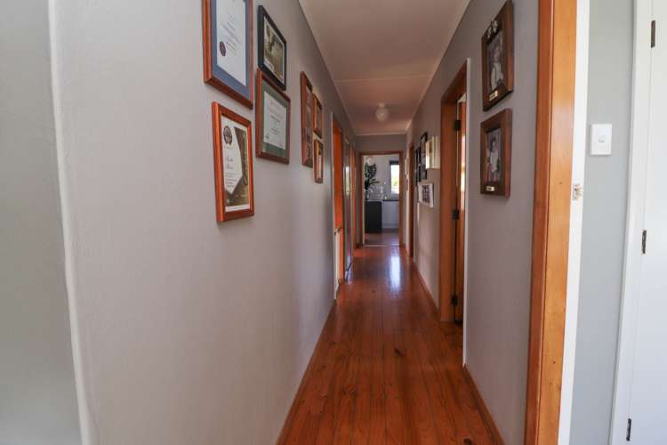 103 Lowe Avenue Thames_10