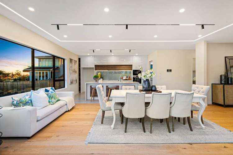 97A Bleakhouse Road Mellons Bay_8