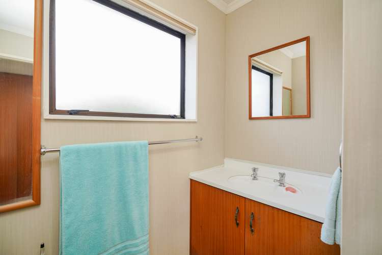 26c Galway Street Grasmere_13