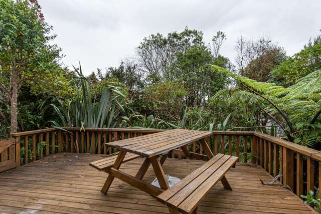 129 Ruskin Road Newlands_1
