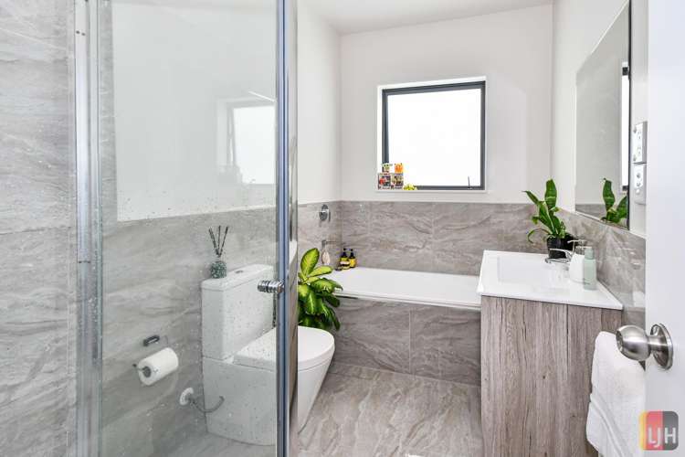 13 Te Aparangi Road Papakura_10