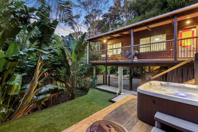 286 Huia Road Titirangi_1