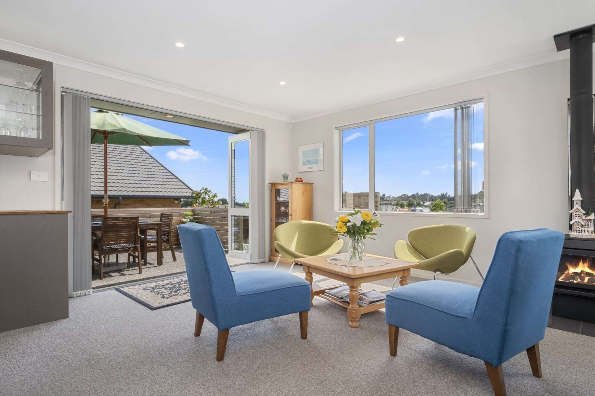 2 Damien Place Ohauiti_0