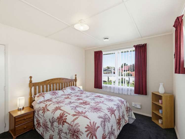 79 Bridge Street Ashburton_14