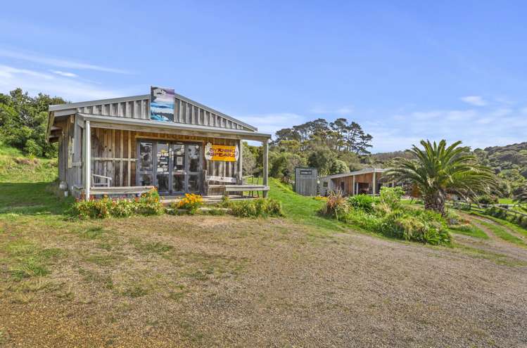 398 Wainui Road Raglan_21
