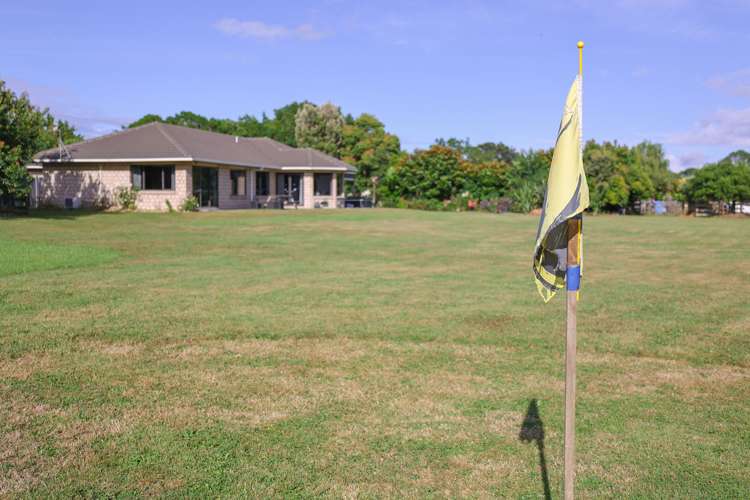 377 Tararua Road Levin_14