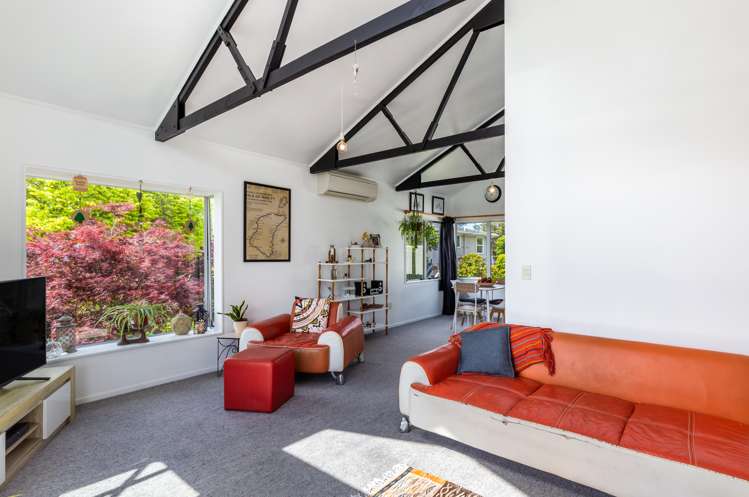 742 Acacia Bay Road Acacia Bay_8