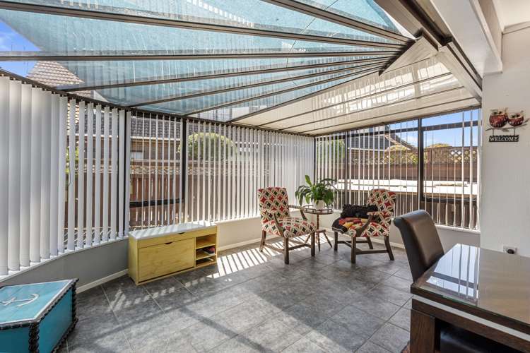 8 Takahe Place Matua_2