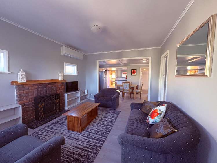 98 Lucknow Street Wairoa_5
