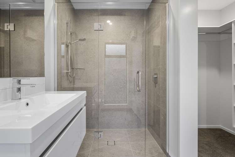 504 Madras Street Saint Albans_8