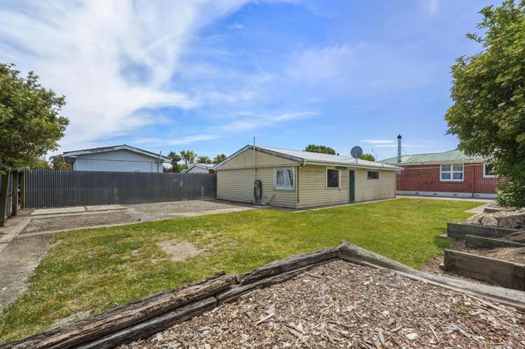 123 Ohoka Road Kaiapoi_14