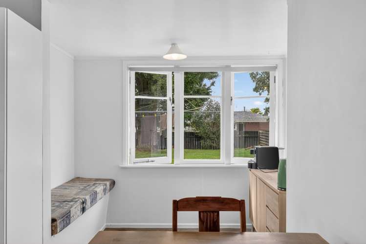 9 Grace Crescent Tokoroa_9