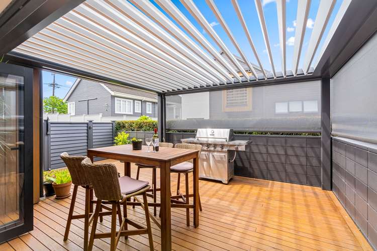 2/95 Saint Johns Road Saint Johns_17