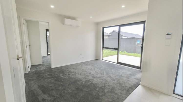 34A William Paul Street Cambridge_2