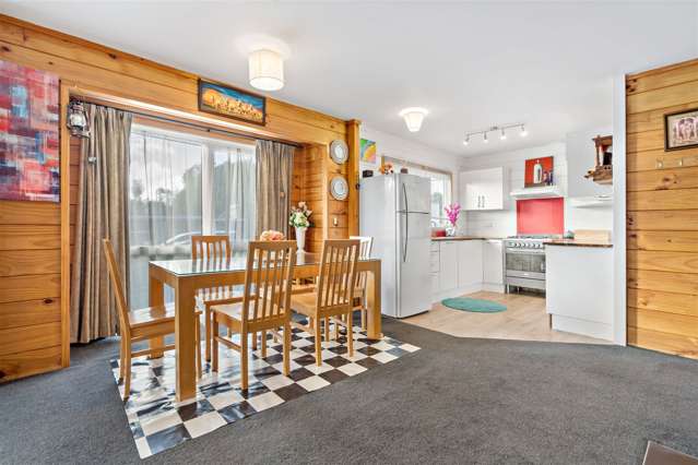 28 Trentham Road Papakura_4