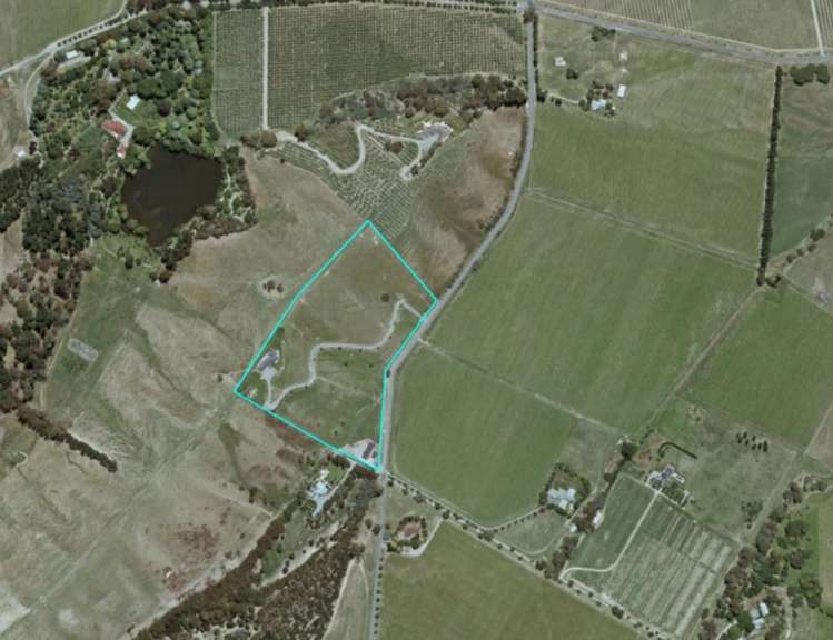 190 Hawkesbury Road Hawkesbury_51