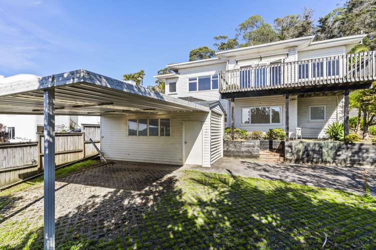 85 Mount Albert Road Mount Albert_16