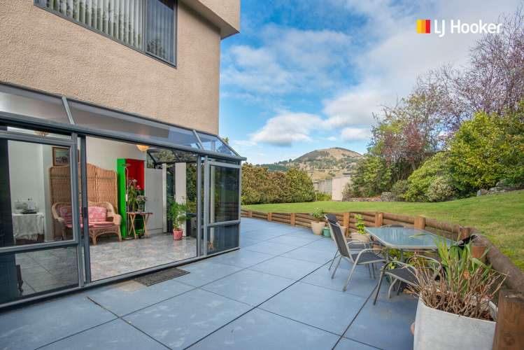 23 Joe Brown Avenue Mosgiel_13