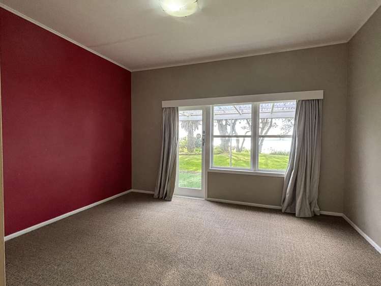 46 Cliff Road Torbay_10