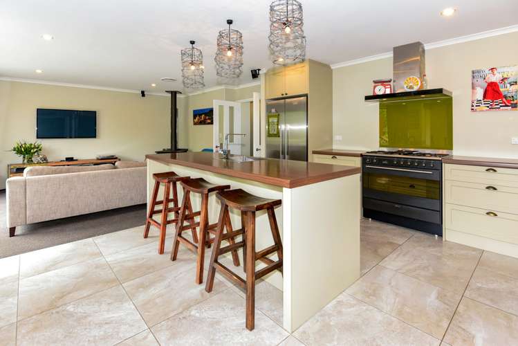 89 Durey Road Lincoln_9